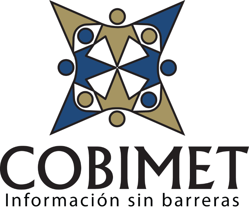COBIMET Training Center