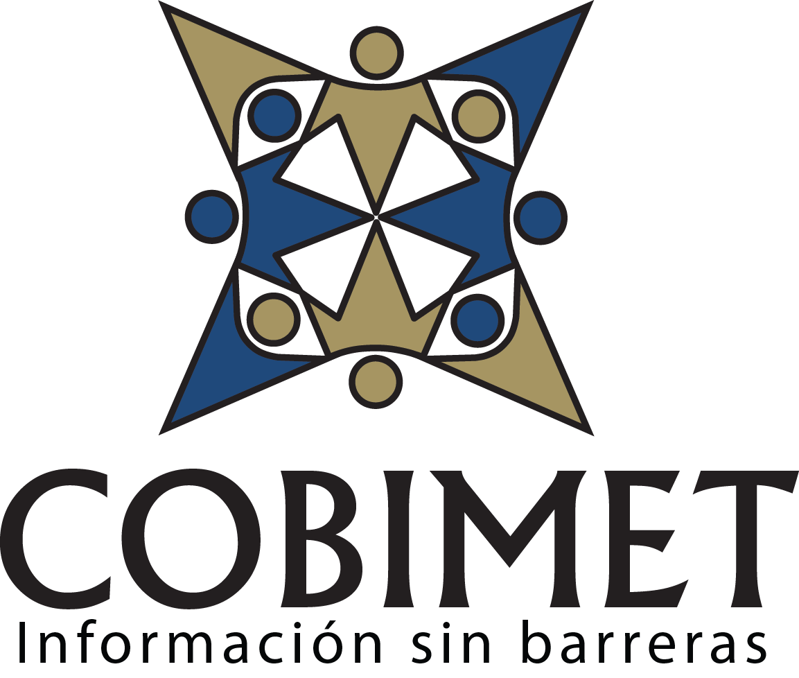 COBIMET